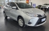 YARIS 1.5 16V FLEX SEDAN XL MULTIDRIVE3 - 2025 - CAXIAS DO SUL
