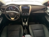 YARIS 1.5 16V FLEX SEDAN XL MULTIDRIVE3 - 2019 - CAXIAS DO SUL