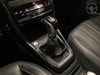 T-CROSS 1.4 HIGHLINE TSI 16V FLEX 4P AUTOMÁTICO - 2025 - CAXIAS DO SUL