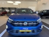 NIVUS 1.0 TSI HIGHLINE FLEX 4P AUTOMÁTICO - 2022 - CAXIAS DO SUL