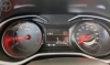 ONIX 1.0 LT 12V FLEX 4P MANUAL - 2023 - CAXIAS DO SUL