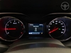 TRACKER 1.2 12V PREMIER TURBO FLEX 4P AUTOMÁTICO - 2024 - CAXIAS DO SUL