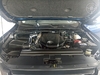 FRONTIER 2.3 ATTACK 4X4 CD BI-TURBO DIESEL 4P AUTOMÁTICO - 2025 - CAXIAS DO SUL