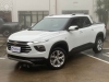 MONTANA 1.2 TURBO LTZ FLEX 4P AUTOMÁTICA - 2023 - CAXIAS DO SUL