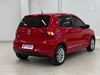 FOX 1.6 MSI TOTAL FLEX CONNECT 4P MANUAL - 2019 - CAXIAS DO SUL