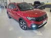 T-CROSS 1.0 COMFORTLINE TSI FLEX 4P AUTOMÁTICO - 2023 - CAXIAS DO SUL