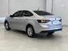 VIRTUS 1.0 170 TSI AUTOMÁTICO - 2023 - CAXIAS DO SUL