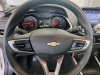ONIX 1.0 LT 12V FLEX 4P MANUAL - 2023 - CAXIAS DO SUL