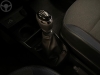 KWID 1.0 12V SCE FLEX INTENSE MANUAL - 2023 - CAXIAS DO SUL