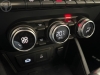 DUSTER 1.3 TCE ICONIC PLUS FLEX 4P AUTOMÁTICA - 2025 - CAXIAS DO SUL