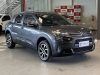 C4 CACTUS 1.6 VTI LIVE FLEX 4P AUTOMÁTICO - 2022 - CAXIAS DO SUL