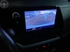 MONTANA 1.2 TURBO LTZ FLEX 4P AUTOMÁTICA - 2023 - CAXIAS DO SUL