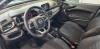 ARGO 1.3 FIREFLY TREKKING FLEX 4P MANUAL - 2020 - CAXIAS DO SUL