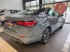 SENTRA 2.0 EXCLUSIVE 16V 4P AUTOMÁTICO - 2026 - CAXIAS DO SUL