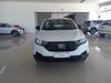 STRADA 1.3 FREEDOM PLUS CS 8V FLEX 2P MANUAL - 2026 - CAXIAS DO SUL