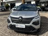 KARDIAN 1.0 TCE TECHNO EDC FLEX 4P AUTOMÁTICO - 2025 - CAXIAS DO SUL