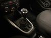 ONIX 1.4 MPFI LT 8V FLEX 4P MANUAL - 2018 - CAXIAS DO SUL