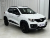 KWID 1.0 12V OUTSIDER FLEX 4P MANUAL - 2020 - CAXIAS DO SUL