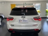 COMPASS 2.0 16V DIESEL TRAILHAWK 4X4 AUTOMÁTICO - 2020 - CAXIAS DO SUL