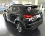 PULSE 1.3 DRIVE 12V FLEX 4P MANUAL - 2023 - CAXIAS DO SUL