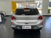ONIX 1.0 LT 12V FLEX 4P MANUAL - 2023 - CAXIAS DO SUL