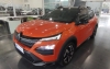 KARDIAN 1.0 PREMIÉRE EDITION TURBO FLEX 4P AUTOMÁTICO - 2025 - CAXIAS DO SUL