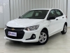 ONIX 1.0 LT 12V FLEX 4P MANUAL - 2024 - CAXIAS DO SUL