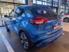 KICKS 1.6 EXCLUSIVE 16V FLEX 4P AUTOMÁTICO - 2024 - CAXIAS DO SUL