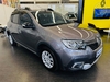 SANDERO 1.0 STEPWAY SZE 12V FLEX 4P MANUAL - 2025 - CAXIAS DO SUL