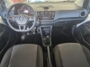 UP 1.0 TSI CONNECT 12V TOTAL FLEX 4P MANUAL - 2020 - CAXIAS DO SUL