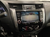 FRONTIER 2.3 ATTACK 4X4 CD BI-TURBO DIESEL 4P AUTOMÁTICO - 2025 - CAXIAS DO SUL
