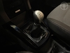 ECOSPORT 1.6 FREESTYLE 16V FLEX 4P MANUAL - 2017 - CAXIAS DO SUL