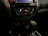 FRONTIER 2.3 ATTACK 4X4 CD BI-TURBO DIESEL 4P AUTOMÁTICO - 2023 - CAXIAS DO SUL
