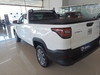 STRADA 1.3 FREEDOM PLUS CS 8V FLEX 2P MANUAL - 2026 - CAXIAS DO SUL
