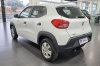 KWID 1.0 12V SCE FLEX ZEN MANUAL - 2022 - CAXIAS DO SUL