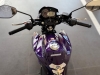 FAZER YS 150 SED - 2024 - CAXIAS DO SUL