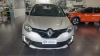 CAPTUR 1.6 16V FLEX INTENSE AUTOMÁTICO - 2019 - CAXIAS DO SUL