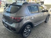 SANDERO 1.6 STEPWAY ICONIC X-TRONIC 16V FLEX 4P AUTOMÁTICO - 2024 - CAXIAS DO SUL