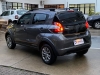 MOBI 1.0 TREKKING 8V FLEX 4P MANUAL - 2024 - CAXIAS DO SUL