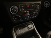 COMPASS 2.0 16V FLEX SPORT AUTOMÁTICO - 2019 - CAXIAS DO SUL