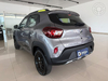 KWID 1.0 12V OUTSIDER FLEX 4P MANUAL - 2026 - CAXIAS DO SUL