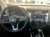 FRONTIER 2.3 XE 4X4 CD BI TURBO DIESEL 4P AUTOMÁTICO - 2025 - CAXIAS DO SUL