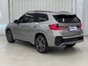 X1 2.0 16V TURBO SDRIVE20I M SPORT STEPTRONIC - 2024 - CAXIAS DO SUL