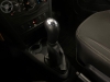 SANDERO 1.0 ZEN 12V FLEX 4P MANUAL - 2021 - CAXIAS DO SUL