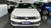 POLO 1.0 MPI TRACK 4P MANUAL - 2024 - CAXIAS DO SUL