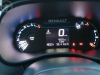 KWID 1.0 12V SCE FLEX ZEN MANUAL - 2025 - CAXIAS DO SUL