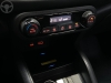 KICKS 1.6 EXCLUSIVE 16V FLEX 4P AUTOMÁTICO - 2024 - CAXIAS DO SUL