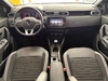 DUSTER 1.6 INTENSE 16V FLEX 4P MANUAL - 2025 - CAXIAS DO SUL