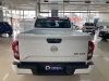 FRONTIER 2.3 XE 4X4 CD BI TURBO DIESEL 4P AUTOMÁTICO - 2025 - CAXIAS DO SUL