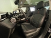 GS4 2.0 HEV ELITE HÍBRIDO 4P AUTOMÁTICO - 2026 - CAXIAS DO SUL